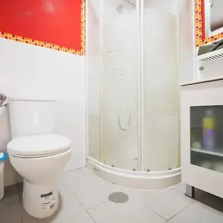 Precioso Apartamento Situado En Centro Ciudad